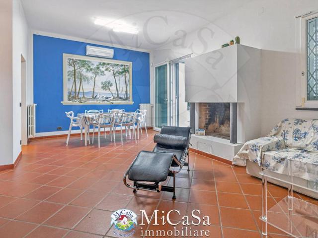 Villa Indipendente in affitto a Pisa, Toscana