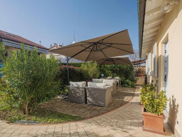 Villa Indipendente in affitto a Pisa, Toscana