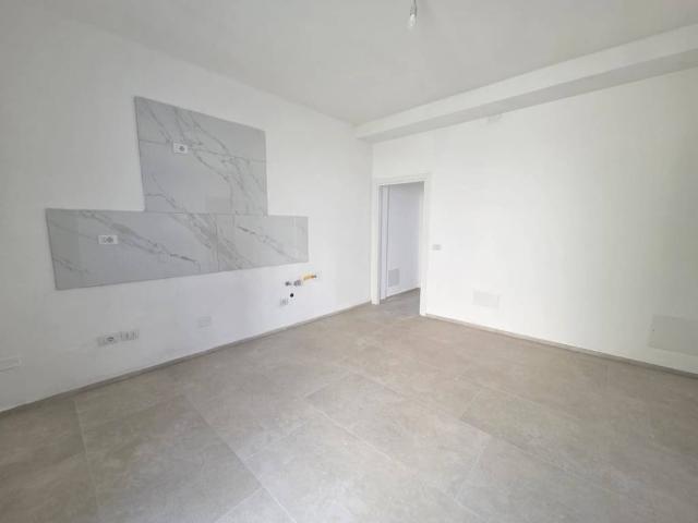 Villa Indipendente in affitto a San Giusto, Pisa