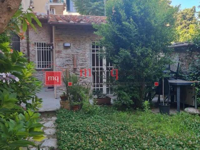 Villa Indipendente in affitto a San Francesco, Pisa