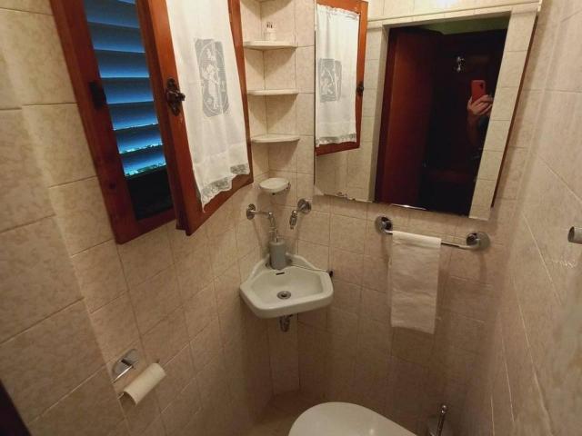 Villa Indipendente in affitto a San Pantaleo, Pistoia