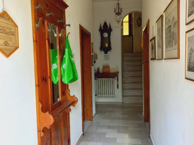 Villa Indipendente in affitto a San Pantaleo, Pistoia