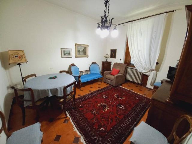 Villa Indipendente in affitto a San Pantaleo, Pistoia