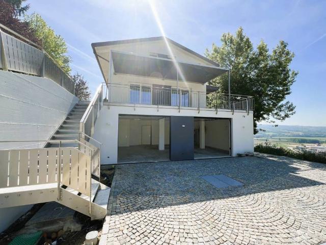 Villa Indipendente in affitto a Piemonte, Cuneo