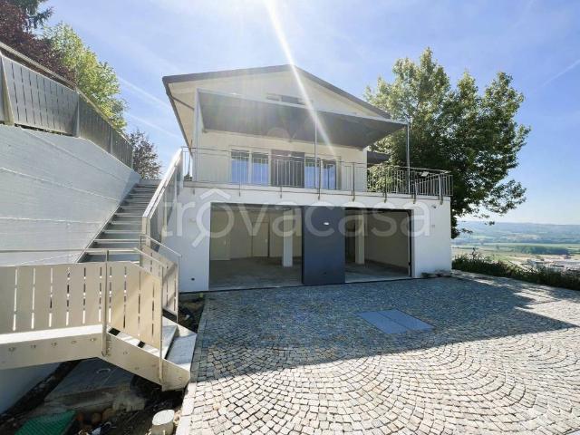 Villa Indipendente in affitto a Piemonte, Cuneo