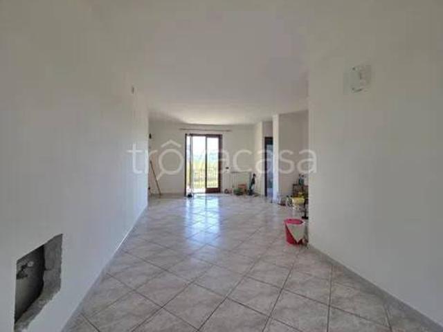 Villa Indipendente in affitto a Unione di comuni Montana Lunigiana, Podenzana