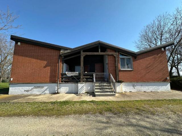 Villa Indipendente in affitto a Piemonte, Torino