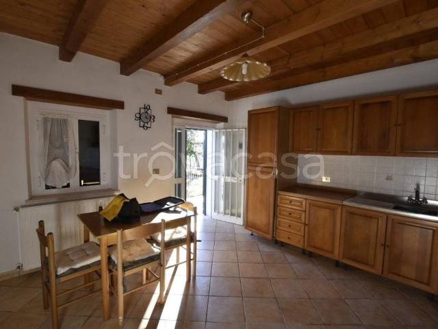 Villa Indipendente in affitto a Polcenigo, Friuli-Venezia Giulia