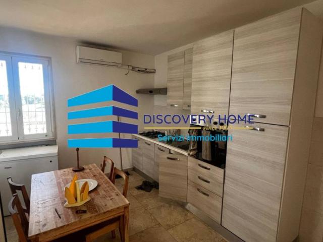 Villa Indipendente in affitto a Puglia, Bari