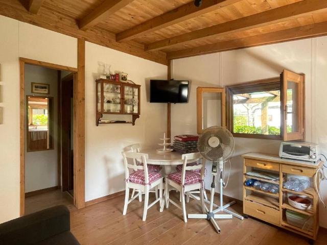 Appartamento in affitto a Polpenazze, Lombardia