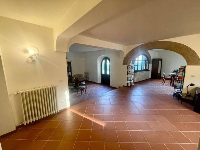 Villa Indipendente in affitto a Porcari, Toscana