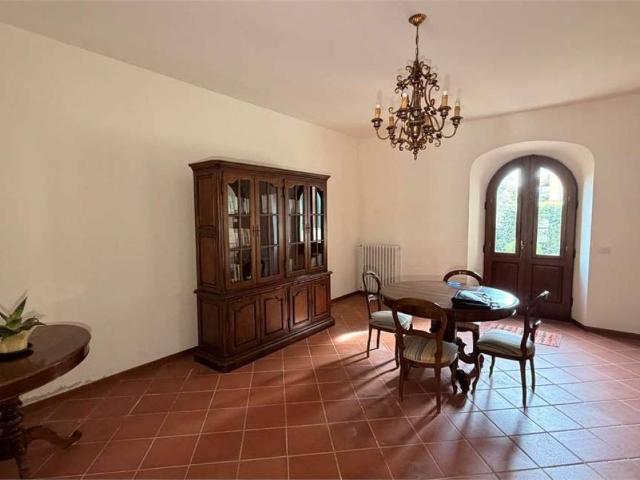Villa Indipendente in affitto a Rughi, Porcari