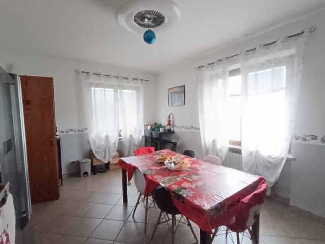 Villa Indipendente in affitto a Piemonte, Asti