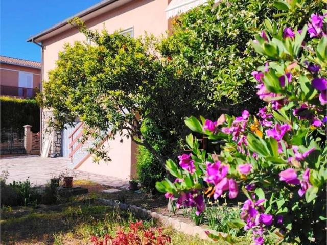 Villa Indipendente in affitto a Porto Azzurro, Toscana