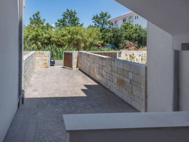 Villa Indipendente in affitto a Torre Lapillo, Porto Cesareo