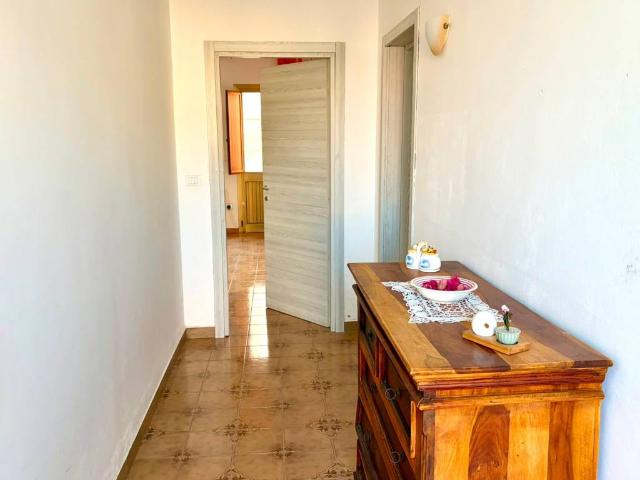 Villa Indipendente in affitto a Puglia, Lecce