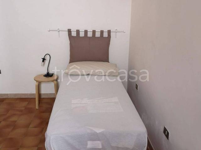 Villa Indipendente in affitto a Puglia, Lecce