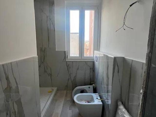Villa Indipendente in affitto a Marche, Fermo