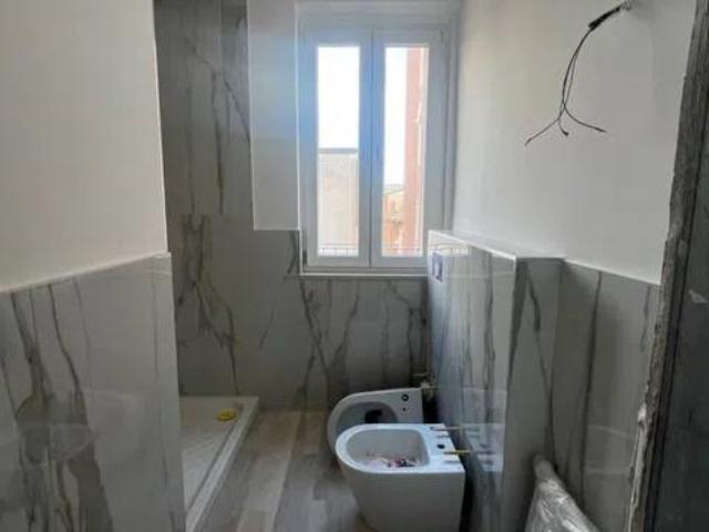 Villa Indipendente in affitto a Marche, Fermo