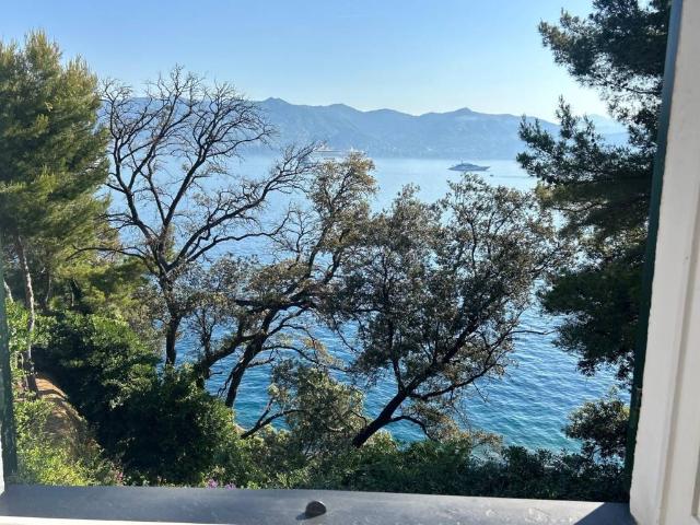 Villa Indipendente in affitto a Portofino, Liguria