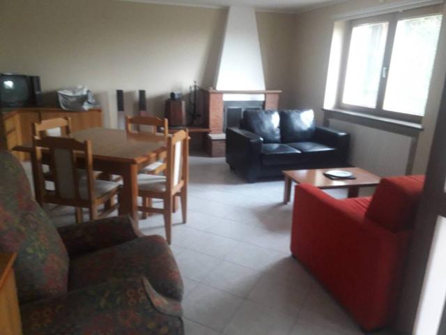 Villa Indipendente in affitto a Gallitello, Potenza