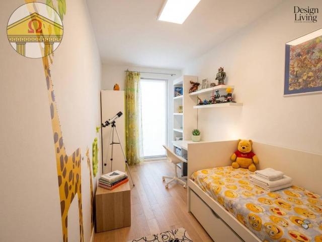 Villa Indipendente in affitto a Povegliano, Veneto