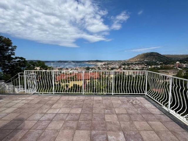 Villa Indipendente in affitto a Tofori, Capannori