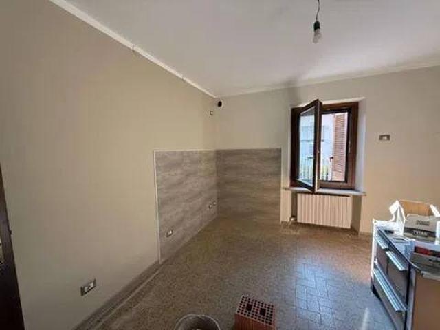 Villa Indipendente in affitto a Piemonte, Biella