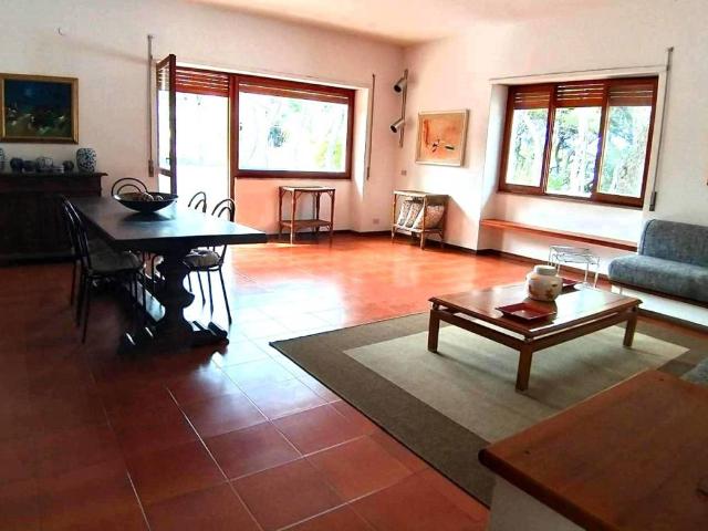 Villa Indipendente in affitto a Bosco Caggione, Puglia