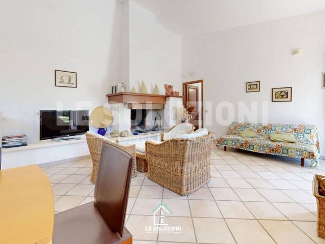 Villa Indipendente in affitto a Puglia, Bari