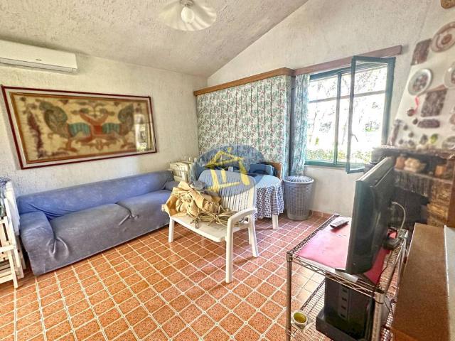 Villa Indipendente in affitto a Pin-Pen, Puglia