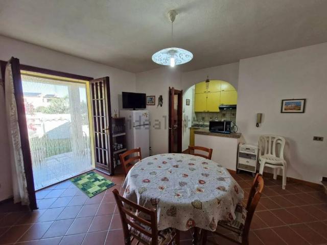 Villa Indipendente in affitto a Flùmini de Cuartu/Flumini di Quartu, Quartu Sant'Aleni/Quartu Sant'Elena