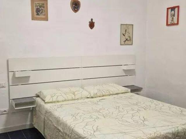 Villa Indipendente in affitto a Sant'Andrea, Quartu Sant'Aleni/Quartu Sant'Elena