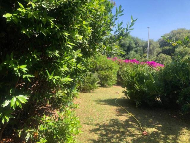 Villa Indipendente in affitto a Is meris, Quartu Sant'elena