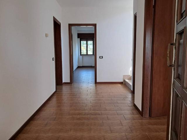 Villa Indipendente in affitto a Quinto Vicentino, Veneto