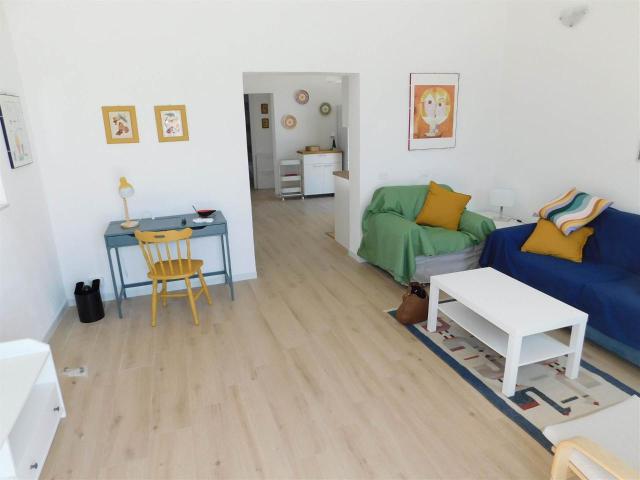 Villa Indipendente in affitto a Ragusa