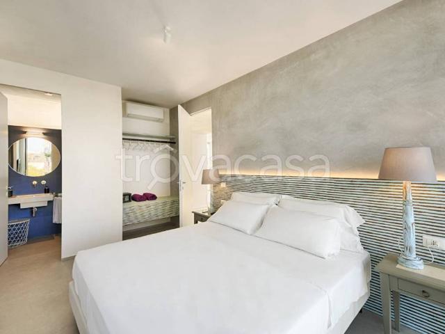 Villa Indipendente in affitto a Fabbreria, Cortaccione