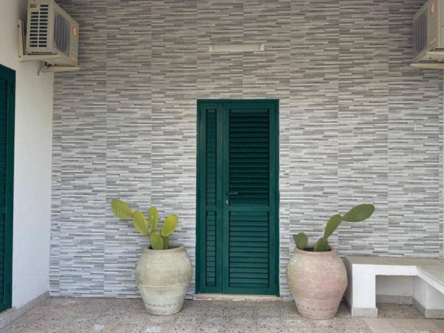 Villa Indipendente in affitto a Borgo San Giacomo, Modica