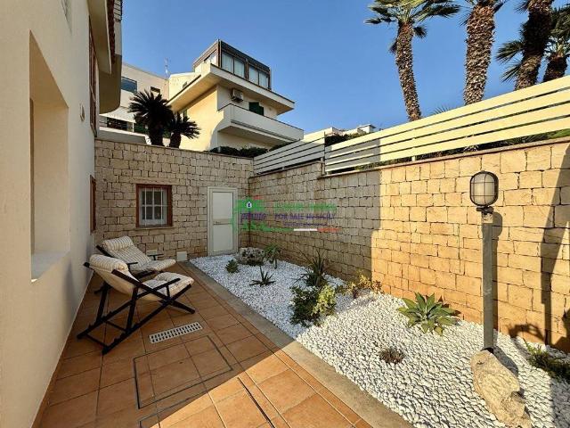 Villa Indipendente in affitto a Marina di Ragusa, Ragusa