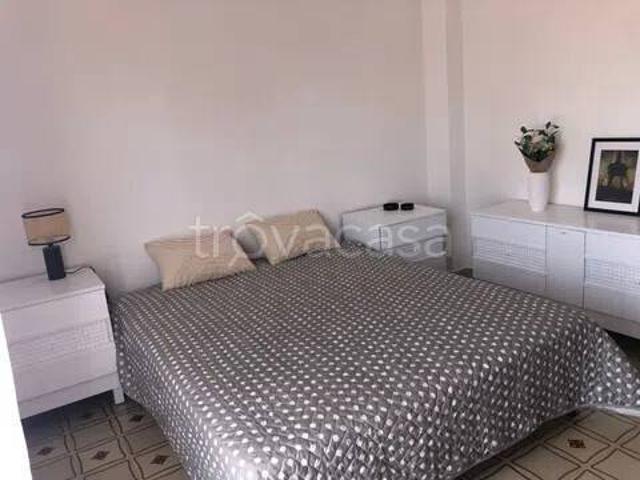 Villa Indipendente in affitto a Campello Sul Clitunno, Umbria