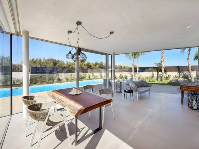 Villa Indipendente in affitto a Campello Sul Clitunno, Umbria
