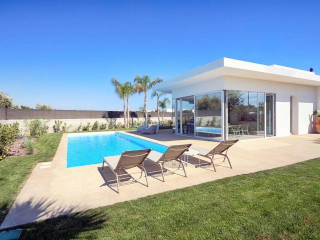 Villa Indipendente in affitto a Campello Sul Clitunno, Umbria