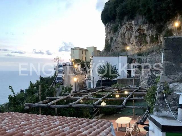 Villa Indipendente in affitto a Ravello, Campania