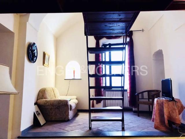 Villa Indipendente in affitto a Ravello, Campania