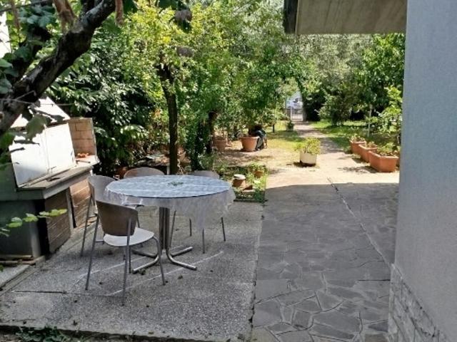 Villa Indipendente in affitto a Poggi Rubicone, Ravenna