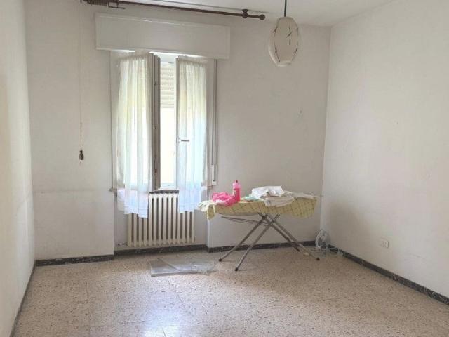 Villa Indipendente in affitto a San Pancrazio, Russi