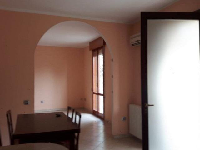 Villa Indipendente in affitto a San Pancrazio, Russi
