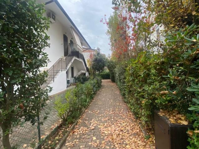 Villa Indipendente in affitto a Ravenna, Reggio Emilia
