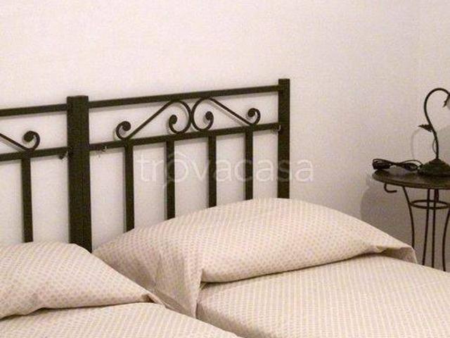 Villa Indipendente in affitto a Campello Sul Clitunno, Umbria