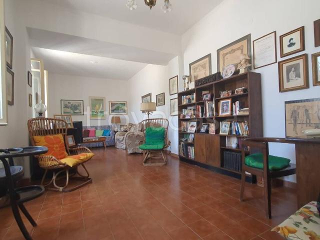 Villa Indipendente in affitto a Calabria, Reggio Calabria